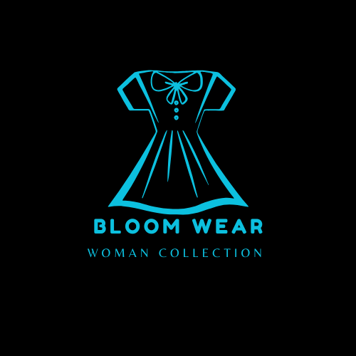 Bloom Wear